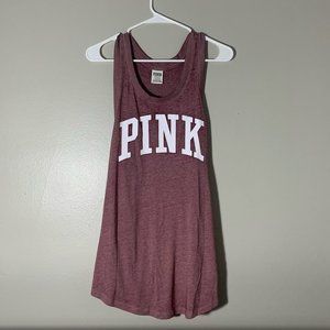 PINK Victoria's Secret Tank Top